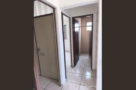 3_photo/94cef53699.a562b50e04ff8073-ATLAS-1776a850-805b-48db-8fcf-fd7dfaae1b19.jpg de apartamento à venda com 2 quartos, 50m² em Cocaia, Guarulhos