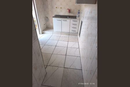 4_photo/94cef53699.a562b50e04ff8073-ATLAS-63c985c3-a7b2-496e-8c3b-2d2623fbf23d.jpg de apartamento à venda com 2 quartos, 50m² em Cocaia, Guarulhos