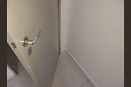 2_photo/94cef536a3.45f02ef6bff41bc6-ATLAS-0aa4ab1f-3ba1-4250-a50e-d8d1d47f5fbe.jpg de apartamento para alugar com 2 quartos, 60m² em Jardim Cocaia, Guarulhos