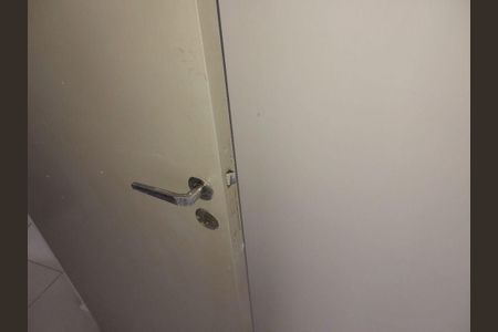 5_photo/94cef536a3.45f02ef6bff41bc6-ATLAS-14905408-e71a-4502-8dcd-9d1efd27c79d.jpg de apartamento para alugar com 2 quartos, 60m² em Jardim Cocaia, Guarulhos