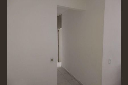 7_photo/94cef536a3.45f02ef6bff41bc6-ATLAS-1d841bd5-5ffe-4e49-b5b4-79112e9c88c0.jpg de apartamento para alugar com 2 quartos, 60m² em Jardim Cocaia, Guarulhos