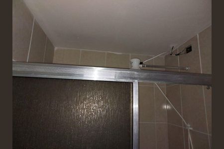 7_photo/94cef536a3.45f02ef6bff41bc6-ATLAS-1ea2cc72-d3a4-4f17-ba86-78f532affae4.jpg de apartamento para alugar com 2 quartos, 60m² em Jardim Cocaia, Guarulhos