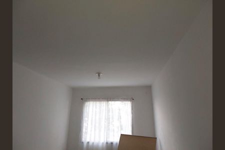 9_photo/94cef536a3.45f02ef6bff41bc6-ATLAS-22cfb287-18ac-4aa8-8e5e-bef9c5ab7ad5.jpg de apartamento para alugar com 2 quartos, 60m² em Jardim Cocaia, Guarulhos