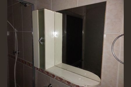 3_photo/94cef536a3.45f02ef6bff41bc6-ATLAS-2e0dc791-de3a-4732-bcde-6fad6f0c16fb.jpg de apartamento para alugar com 2 quartos, 60m² em Jardim Cocaia, Guarulhos