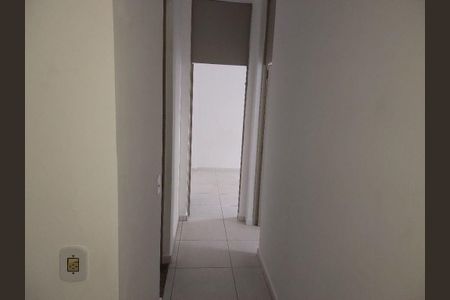 2_photo/94cef536a3.45f02ef6bff41bc6-ATLAS-48e0ea9a-c52a-4983-b084-68b47e07ca8d.jpg de apartamento para alugar com 2 quartos, 60m² em Jardim Cocaia, Guarulhos