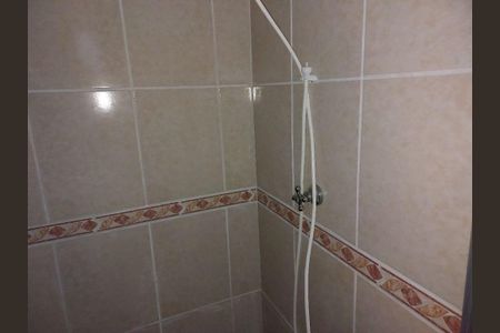 8_photo/94cef536a3.45f02ef6bff41bc6-ATLAS-4aebc30c-2faf-4dfc-8490-a51e93322e0e.jpg de apartamento para alugar com 2 quartos, 60m² em Jardim Cocaia, Guarulhos