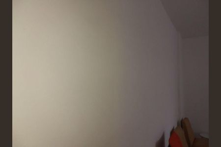 9_photo/94cef536a3.45f02ef6bff41bc6-ATLAS-4e0cd368-622b-4e1d-aef2-c7dd6440c109.jpg de apartamento para alugar com 2 quartos, 60m² em Jardim Cocaia, Guarulhos