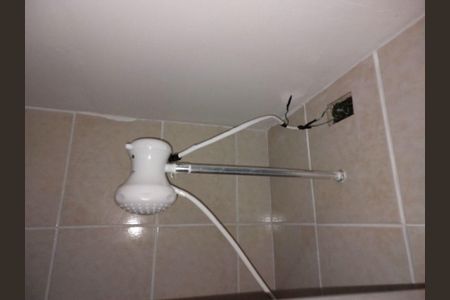 8_photo/94cef536a3.45f02ef6bff41bc6-ATLAS-8e3db185-6781-42fc-a749-e20d9db4c3e4.jpg de apartamento para alugar com 2 quartos, 60m² em Jardim Cocaia, Guarulhos