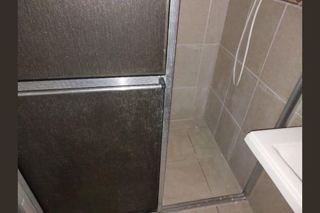 12_photo/94cef536a3.45f02ef6bff41bc6-ATLAS-977d2bd6-6c46-4edb-a19d-c7c7cde2fc75.jpg de apartamento para alugar com 2 quartos, 60m² em Jardim Cocaia, Guarulhos