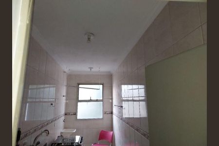 11_photo/94cef536a3.45f02ef6bff41bc6-ATLAS-e3f9d669-0088-4b25-bc98-1ac7de3c304d.jpg de apartamento para alugar com 2 quartos, 60m² em Jardim Cocaia, Guarulhos