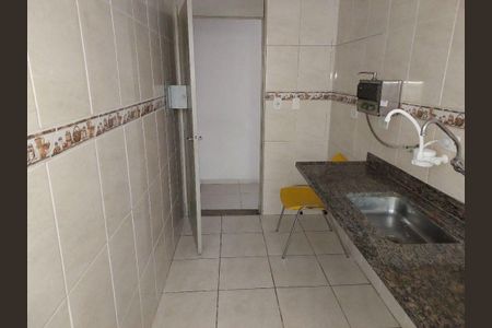 4_photo/94cef536a3.45f02ef6bff41bc6-ATLAS-eb56be32-e0e2-4bc5-b01c-dcc9126afe3b.jpg de apartamento para alugar com 2 quartos, 60m² em Jardim Cocaia, Guarulhos