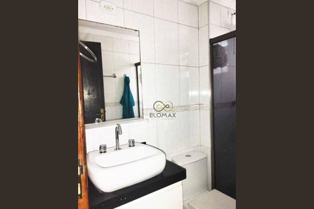 11_photo/94cef536b5.68e90a5380eeaee1-ATLAS-23b7c8c2-b323-4dd8-9827-d3bc5e679302.jpg de apartamento à venda com 2 quartos, 50m² em Jardim Cocaia, Guarulhos