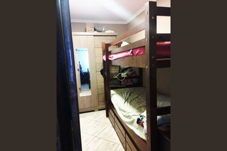 3_photo/94cef536b5.68e90a5380eeaee1-ATLAS-3c122d6e-33cd-4b4b-a4ff-99fc54f400f0.jpg de apartamento à venda com 2 quartos, 50m² em Jardim Cocaia, Guarulhos