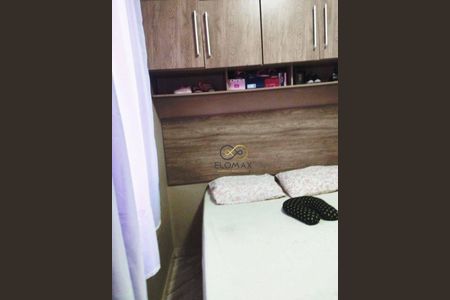 10_photo/94cef536b5.68e90a5380eeaee1-ATLAS-5c5b39bd-57b7-4d82-bdaa-33a7695b60bd.jpg de apartamento à venda com 2 quartos, 50m² em Jardim Cocaia, Guarulhos