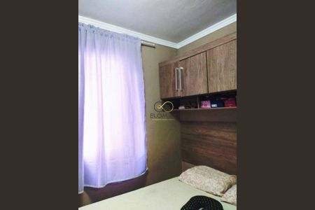 7_photo/94cef536b5.68e90a5380eeaee1-ATLAS-60e8e0e5-b202-4586-b657-52d833ca45ba.jpg de apartamento à venda com 2 quartos, 50m² em Jardim Cocaia, Guarulhos