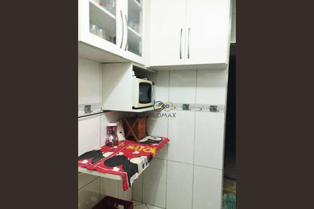 4_photo/94cef536b5.68e90a5380eeaee1-ATLAS-6f062d83-106d-4e5d-9c1e-1c759afce30f.jpg de apartamento à venda com 2 quartos, 50m² em Jardim Cocaia, Guarulhos