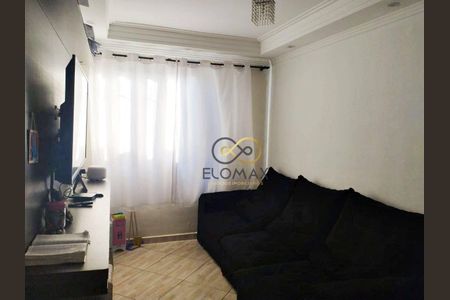 5_photo/94cef536b5.68e90a5380eeaee1-ATLAS-84bb02ef-6430-4f8d-94ef-0e367b95a66e.jpg de apartamento à venda com 2 quartos, 50m² em Jardim Cocaia, Guarulhos