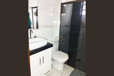 3_photo/94cef536b5.68e90a5380eeaee1-ATLAS-a7ee17d0-16d3-4acd-a095-137b71aeffcc.jpg de apartamento à venda com 2 quartos, 50m² em Jardim Cocaia, Guarulhos