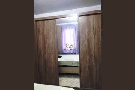 11_photo/94cef536b5.8c2ca795ebaebe51-ATLAS-2abcbcfd-b3a7-4b77-82aa-09cf502e3cd3.jpg de apartamento à venda com 2 quartos, 50m² em Jardim Cocaia, Guarulhos