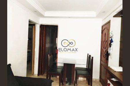 11_photo/94cef536b5.8c2ca795ebaebe51-ATLAS-3ac39dce-a53c-430f-a2b3-bd94b1cce48e.jpg de apartamento à venda com 2 quartos, 50m² em Jardim Cocaia, Guarulhos