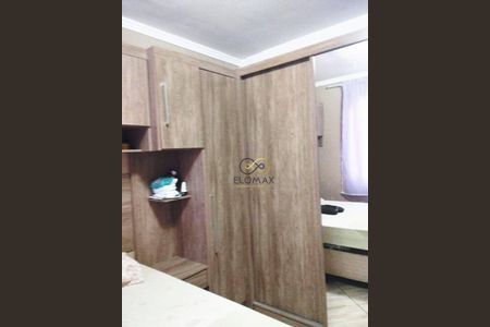 10_photo/94cef536b5.8c2ca795ebaebe51-ATLAS-447d2bf7-7235-4e77-88c5-585ffa25b593.jpg de apartamento à venda com 2 quartos, 50m² em Jardim Cocaia, Guarulhos