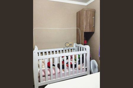 9_photo/94cef536b5.8c2ca795ebaebe51-ATLAS-aa83895c-2a17-4151-8be4-1e1bbb9980cd.jpg de apartamento à venda com 2 quartos, 50m² em Jardim Cocaia, Guarulhos