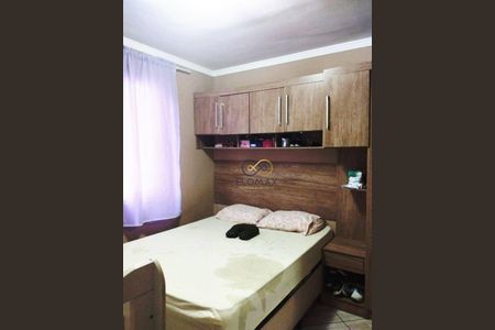 2_photo/94cef536b5.8c2ca795ebaebe51-ATLAS-bd6dcbeb-dedb-4bf2-a87b-3b1143199d90.jpg de apartamento à venda com 2 quartos, 50m² em Jardim Cocaia, Guarulhos