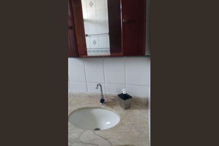 2_photo/94cef536cd.3034e5cab2bbdbe3-ATLAS-08ece7de-0c72-4db9-a2e9-514934142e54.jpg de apartamento à venda com 1 quarto, 48m² em Jardim Cocaia, Guarulhos