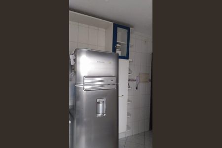 3_photo/94cef536cd.3034e5cab2bbdbe3-ATLAS-5bb3097f-b52d-45f8-9c3f-6f1b93812798.jpg de apartamento à venda com 1 quarto, 48m² em Jardim Cocaia, Guarulhos