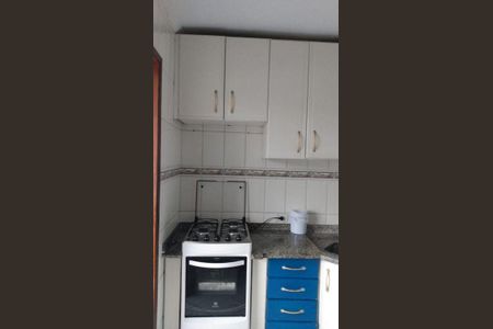 5_photo/94cef536cd.3034e5cab2bbdbe3-ATLAS-9b9b1f14-6183-4a58-af34-56bdebdc7448.jpg de apartamento à venda com 1 quarto, 48m² em Jardim Cocaia, Guarulhos