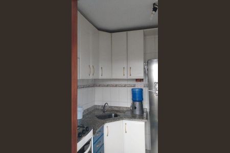 6_photo/94cef536cd.3034e5cab2bbdbe3-ATLAS-a0497557-96a3-4a79-8988-5ebf4145e60b.jpg de apartamento à venda com 1 quarto, 48m² em Jardim Cocaia, Guarulhos