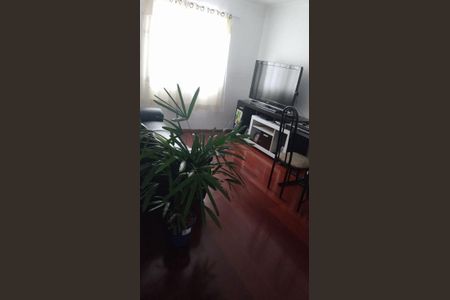 7_photo/94cef536cd.3034e5cab2bbdbe3-ATLAS-b4bb93f8-3989-4f81-b9c5-bdf4b70251c4.jpg de apartamento à venda com 1 quarto, 48m² em Jardim Cocaia, Guarulhos