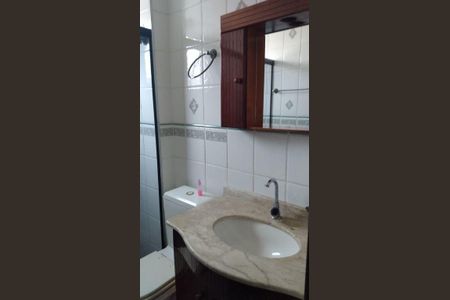 8_photo/94cef536cd.3034e5cab2bbdbe3-ATLAS-bb7af69a-14eb-44fa-b86e-c21385f63507.jpg de apartamento à venda com 1 quarto, 48m² em Jardim Cocaia, Guarulhos