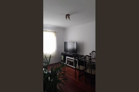 9_photo/94cef536cd.3034e5cab2bbdbe3-ATLAS-cae9ba94-6075-4dff-bd93-7b9c398bedcd.jpg de apartamento à venda com 1 quarto, 48m² em Jardim Cocaia, Guarulhos