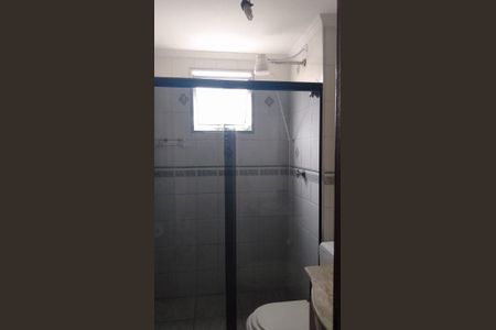 10_photo/94cef536cd.3034e5cab2bbdbe3-ATLAS-e0a1e5db-0a5a-446e-9cf1-82e75863cd87.jpg de apartamento à venda com 1 quarto, 48m² em Jardim Cocaia, Guarulhos