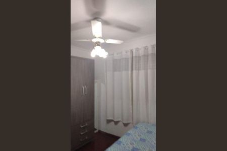 11_photo/94cef536cd.3034e5cab2bbdbe3-ATLAS-ec97e1f8-68d9-47dc-a251-98ca801c6b65.jpg de apartamento à venda com 1 quarto, 48m² em Jardim Cocaia, Guarulhos