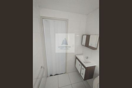 5_photo/94cef536cd.4920d6e5269d0762-ATLAS-26b35b2f-2713-4bbf-bddb-95e962e8a61d.jpg de apartamento para alugar com 1 quarto, 48m² em Jardim Cocaia, Guarulhos