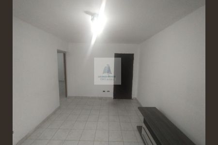 1_photo/94cef536cd.4920d6e5269d0762-ATLAS-2ccc5e68-2d98-4e58-87eb-ca687d8234c2.jpg de apartamento para alugar com 1 quarto, 48m² em Jardim Cocaia, Guarulhos