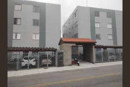 12_photo/94cef536cd.4920d6e5269d0762-ATLAS-c6e09df9-01fb-4e1e-9fe2-5871e9feffeb.jpg de apartamento para alugar com 1 quarto, 48m² em Jardim Cocaia, Guarulhos