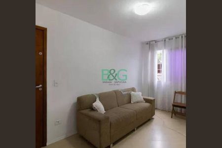 10_photo/94cef536cd.4920d6e5269d0762-ATLAS-c9cce50c-cf43-4d3e-8ab8-4f6e793de42e.jpg de apartamento à venda com 2 quartos, 68m² em Jardim Cocaia, Guarulhos