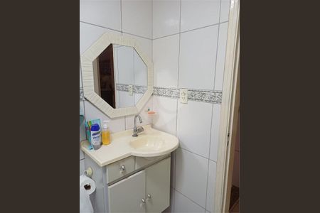17_photo/94cef536cd.72b299ddc7bc3168-ATLAS-0705dfb4-fb03-4f61-afde-7276e7d67e44.jpg de apartamento à venda com 1 quarto, 48m² em Jardim Cocaia, Guarulhos