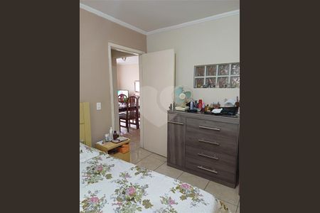 22_photo/94cef536cd.72b299ddc7bc3168-ATLAS-29793cbb-d9ba-43fb-8914-77b67354914f.jpg de apartamento à venda com 1 quarto, 48m² em Jardim Cocaia, Guarulhos