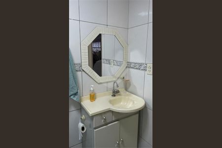 18_photo/94cef536cd.72b299ddc7bc3168-ATLAS-6005fb80-a9c0-4cba-a424-34cd01c38246.jpg de apartamento à venda com 1 quarto, 48m² em Jardim Cocaia, Guarulhos