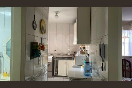 9_photo/94cef536cd.72b299ddc7bc3168-ATLAS-6aec8e2a-33b2-4026-abf5-99ec7dd26201.jpg de apartamento à venda com 1 quarto, 48m² em Jardim Cocaia, Guarulhos