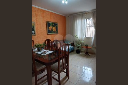 3_photo/94cef536cd.72b299ddc7bc3168-ATLAS-820b08a4-fdfb-4dbc-ae35-a3c377b9db75.jpg de apartamento à venda com 1 quarto, 48m² em Jardim Cocaia, Guarulhos