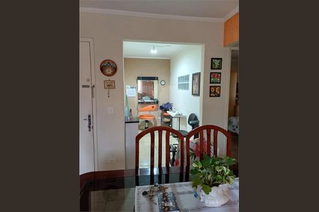 6_photo/94cef536cd.72b299ddc7bc3168-ATLAS-87a0e233-57c2-4d20-915f-4ef41712fb32.jpg de apartamento à venda com 1 quarto, 48m² em Jardim Cocaia, Guarulhos