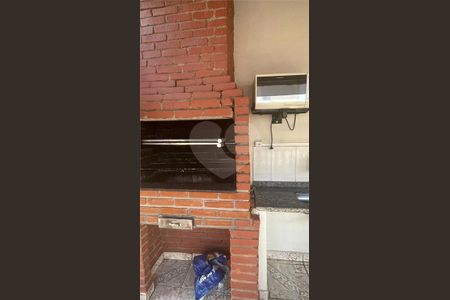 32_photo/94cef536cd.72b299ddc7bc3168-ATLAS-b900dca1-db8f-4aeb-8083-86745c1bd99a.jpg de apartamento à venda com 1 quarto, 48m² em Jardim Cocaia, Guarulhos