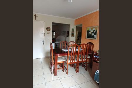 5_photo/94cef536cd.72b299ddc7bc3168-ATLAS-bc7c8835-53a4-4b9c-babf-3525106f0dd9.jpg de apartamento à venda com 1 quarto, 48m² em Jardim Cocaia, Guarulhos