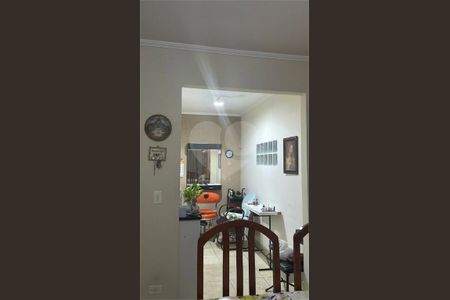 7_photo/94cef536cd.72b299ddc7bc3168-ATLAS-dc7d25a0-332f-4bc8-8a74-783e41ce397c.jpg de apartamento à venda com 1 quarto, 48m² em Jardim Cocaia, Guarulhos