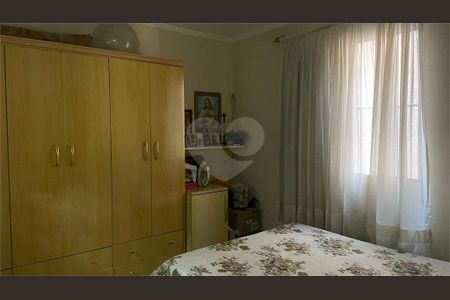 20_photo/94cef536cd.72b299ddc7bc3168-ATLAS-f8e84057-c2cd-411e-9d95-2855b8e0bd6d.jpg de apartamento à venda com 1 quarto, 48m² em Jardim Cocaia, Guarulhos